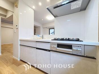 apartment 東京都葛飾区新小岩１丁目51-18 第2クレールパル
