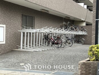 apartment 東京都葛飾区新小岩１丁目51-18 第2クレールパル