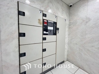 apartment 東京都葛飾区新小岩１丁目51-18 第2クレールパル