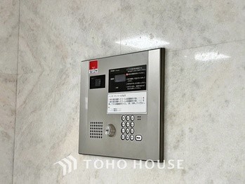 apartment 東京都葛飾区新小岩１丁目51-18 第2クレールパル