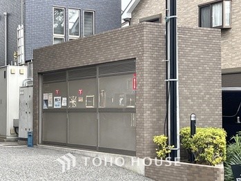 apartment 東京都葛飾区新小岩１丁目51-18 第2クレールパル