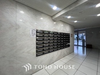 apartment 東京都葛飾区新小岩１丁目51-18 第2クレールパル