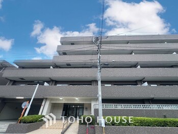apartment 東京都葛飾区新小岩１丁目51-18 第2クレールパル