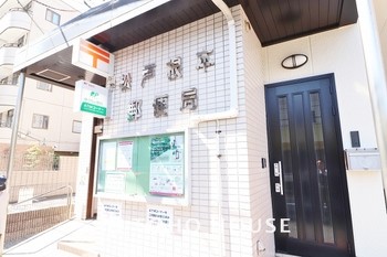 apartment 東京都葛飾区新小岩１丁目51-18 第2クレールパル