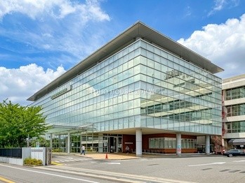 apartment 東京都葛飾区新小岩１丁目51-18 第2クレールパル