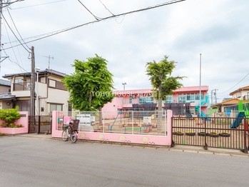 apartment 東京都葛飾区新小岩１丁目51-18 第2クレールパル