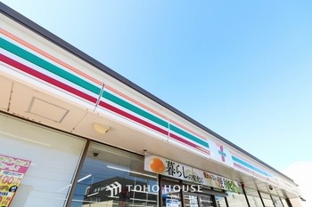 apartment 東京都葛飾区新小岩１丁目51-18 第2クレールパル