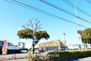 apartment 東京都葛飾区新小岩１丁目51-18 第2クレールパル