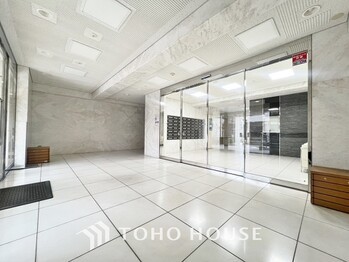apartment 東京都葛飾区新小岩１丁目51-18 第2クレールパル