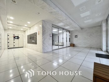 apartment 東京都葛飾区新小岩１丁目51-18 第2クレールパル