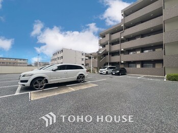 apartment 東京都葛飾区新小岩１丁目51-18 第2クレールパル