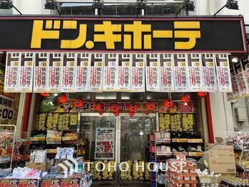 apartment 東京都葛飾区新小岩１丁目51-18 第2クレールパル