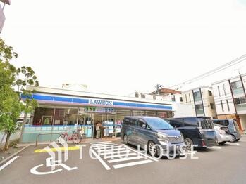 apartment 東京都葛飾区新小岩１丁目51-18 第2クレールパル