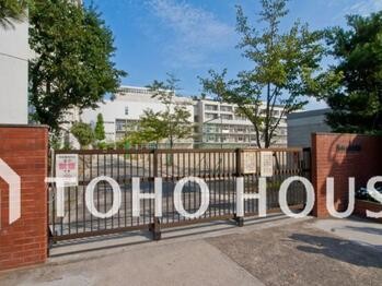 apartment 東京都葛飾区新小岩１丁目51-18 第2クレールパル