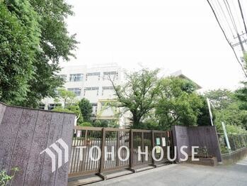 apartment 東京都葛飾区新小岩１丁目51-18 第2クレールパル