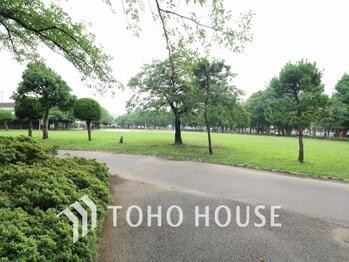 apartment 東京都葛飾区新小岩１丁目51-18 第2クレールパル
