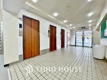 apartment 東京都葛飾区新小岩１丁目51-18 第2クレールパル