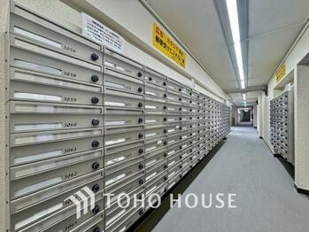 apartment 東京都葛飾区新小岩１丁目51-18 第2クレールパル