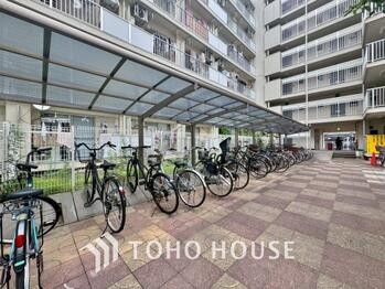 apartment 東京都葛飾区新小岩１丁目51-18 第2クレールパル