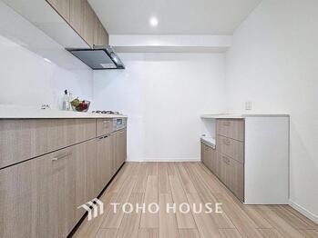 apartment 東京都葛飾区新小岩１丁目51-18 第2クレールパル