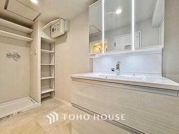 apartment 東京都葛飾区新小岩１丁目51-18 第2クレールパル