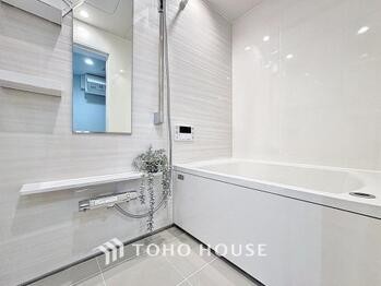apartment 東京都葛飾区新小岩１丁目51-18 第2クレールパル