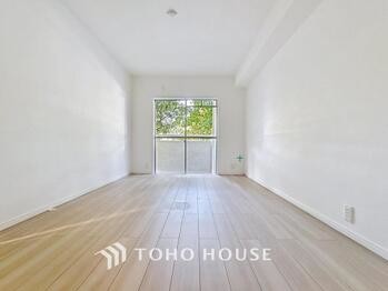 apartment 東京都葛飾区新小岩１丁目51-18 第2クレールパル