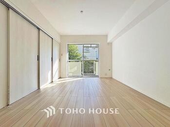 apartment 東京都葛飾区新小岩１丁目51-18 第2クレールパル