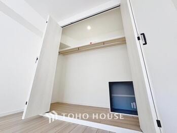 apartment 東京都葛飾区新小岩１丁目51-18 第2クレールパル