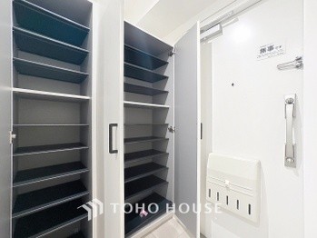 apartment 東京都葛飾区新小岩１丁目51-18 第2クレールパル