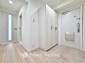 apartment 東京都葛飾区新小岩１丁目51-18 第2クレールパル
