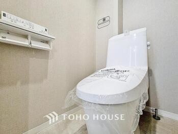 apartment 東京都葛飾区新小岩１丁目51-18 第2クレールパル
