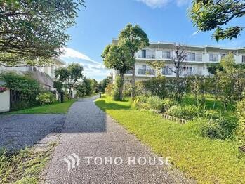 apartment 東京都葛飾区新小岩１丁目51-18 第2クレールパル