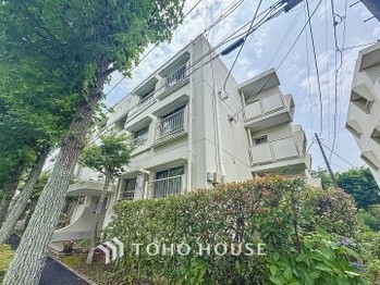 apartment 東京都葛飾区新小岩１丁目51-18 第2クレールパル
