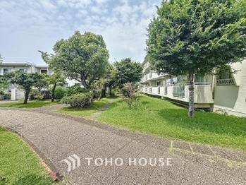 apartment 東京都葛飾区新小岩１丁目51-18 第2クレールパル