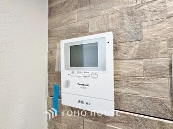 apartment 東京都葛飾区新小岩１丁目51-18 第2クレールパル