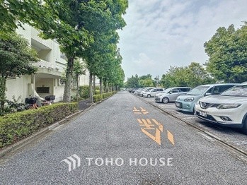 apartment 東京都葛飾区新小岩１丁目51-18 第2クレールパル