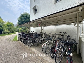 apartment 東京都葛飾区新小岩１丁目51-18 第2クレールパル