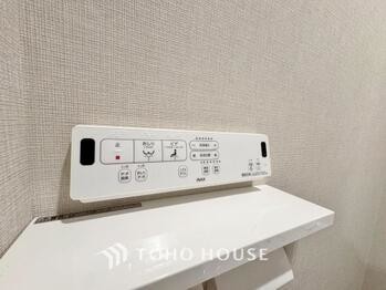 apartment 東京都葛飾区新小岩１丁目51-18 第2クレールパル