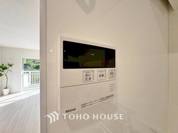 apartment 東京都葛飾区新小岩１丁目51-18 第2クレールパル