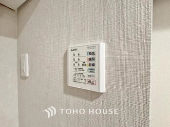 apartment 東京都葛飾区新小岩１丁目51-18 第2クレールパル