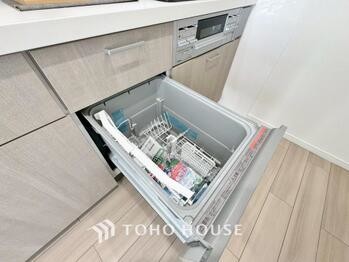 apartment 東京都葛飾区新小岩１丁目51-18 第2クレールパル