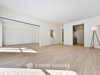 apartment 東京都葛飾区新小岩１丁目51-18 第2クレールパル