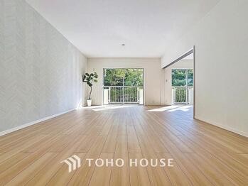 apartment 東京都葛飾区新小岩１丁目51-18 第2クレールパル