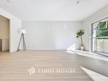 apartment 東京都葛飾区新小岩１丁目51-18 第2クレールパル