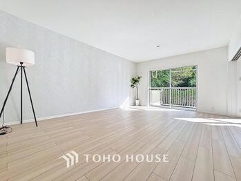 apartment 東京都葛飾区新小岩１丁目51-18 第2クレールパル
