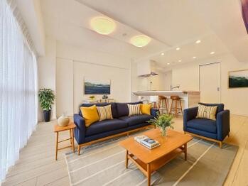 apartment 東京都葛飾区新小岩１丁目51-18 第2クレールパル