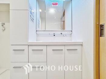 apartment 東京都葛飾区新小岩１丁目51-18 第2クレールパル
