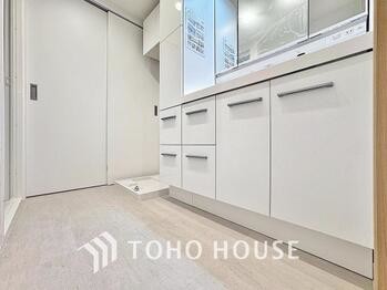 apartment 東京都葛飾区新小岩１丁目51-18 第2クレールパル