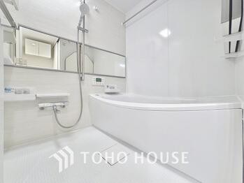 apartment 東京都葛飾区新小岩１丁目51-18 第2クレールパル